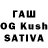 ГАШ hashish ievgen krysov