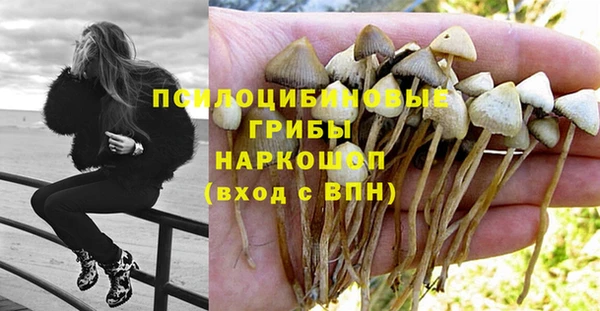 MDMA Premium VHQ Верхний Тагил