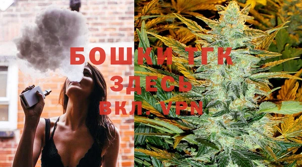 MDMA Premium VHQ Верхний Тагил